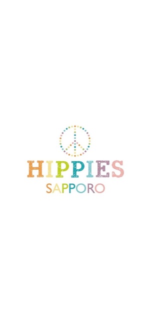 HIPPIES／ヒッピーズ