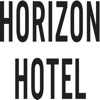 Horizon Hotel