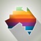Horizon POS is a feature packed Point of Sale app that is globally supported