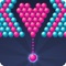 Bubble Pop
