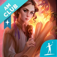 L'ordre secret 7 pour PC