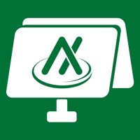 Aldelo Customer Display pour PC