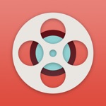 Fastclip - photo/video slideshow creater