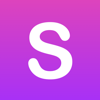 Somnus Inc. - Somnus 睡眠分析アラームアプリ アートワーク
