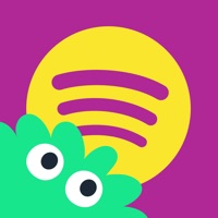 Spotify Kids Avis