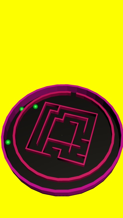 Naughty Balls screenshot-4