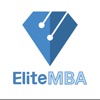英荔商学院-体系化的MBA在线课堂