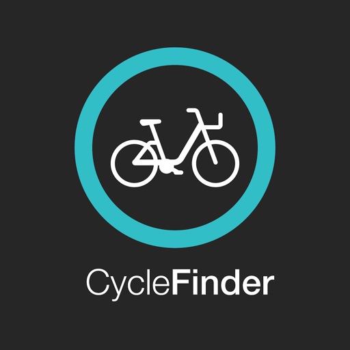 CycleFinder
