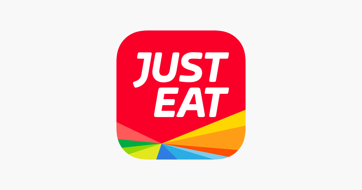 just eat holding limited app just eat holding limited app