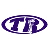 Tolar ISD