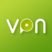Kiwi VPN: VPN Snap illimité pour PC