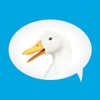 Aflac Events & Communications