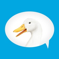 Aflac Events & Communications PC 용