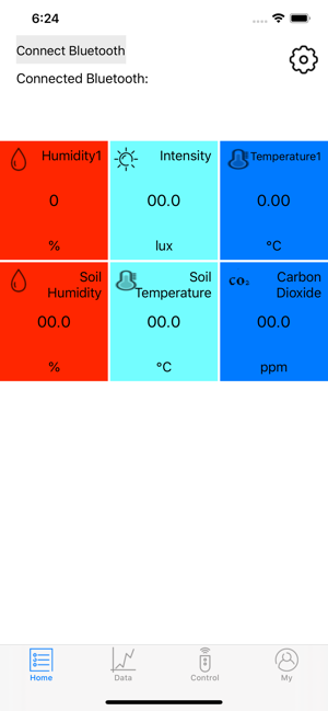 ModernPlantFactory(圖1)-速報App