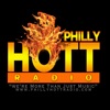 PhillyHottRadio