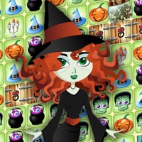 SoM1 - The Book of Spells pour PC