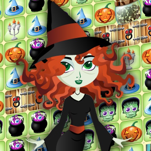 SoM: The Book of Spells