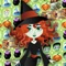 Enjoy Secrets of Magic - The Book of Spells, an enchanting match 3 endeavor