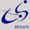 ContestSolutions Results
