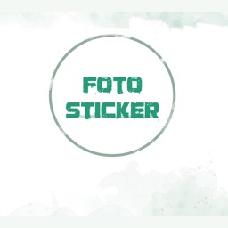 FotoSticker