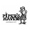Piper's Haven
