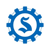 淡路市商工会 - ポイントアプリ