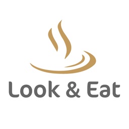 Look & Eat