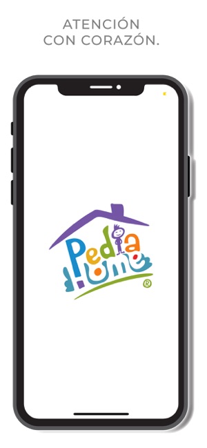 PEDIAHOME(圖1)-速報App