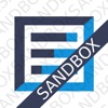 PowerForm Sandbox