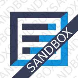 PowerForm Sandbox