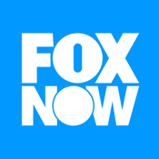 FOX NOW icon