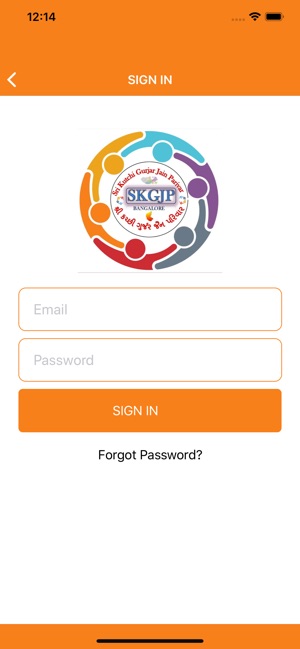 SKGJP community(圖3)-速報App