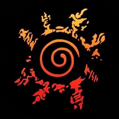 Wallpaper For Naruto Manga Hd En App Store