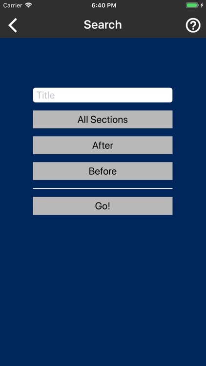 Graceland Sports Network