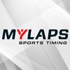 MYLAPS Running USA - iPadアプリ