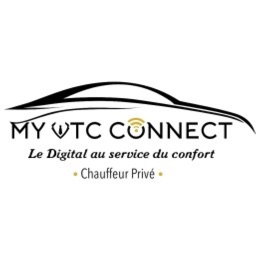 MY VTC CONNECT