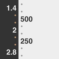 Lightme - Lightmeter