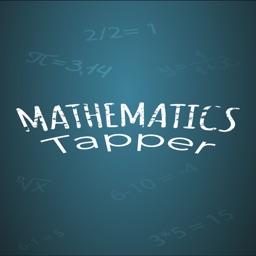 Mathematics Tapper