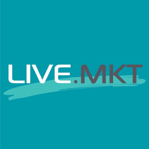 LIVE.MKT