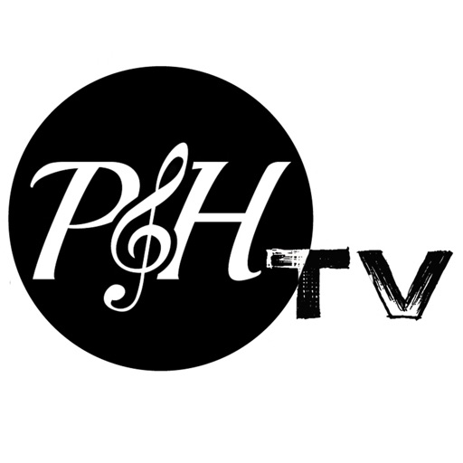 Praise and Harmony TV Download