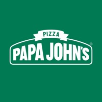 Papa Johns Pizza UAE