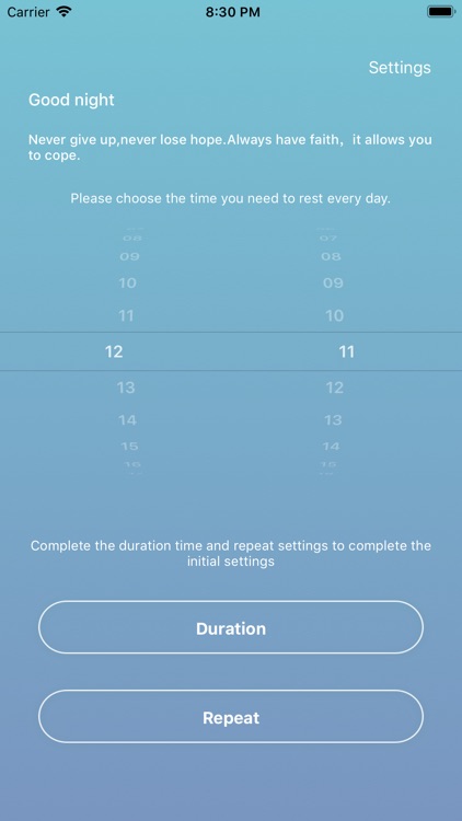 Dolphin Eyes Protector