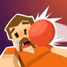 Top 10 Games Apps Like Dodgeball.io - Best Alternatives