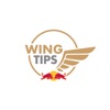 WingTips