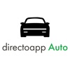 directoapp Auto