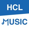 HCL Music