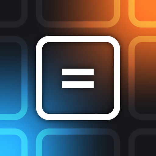 Calculator by LemurWare iOS App