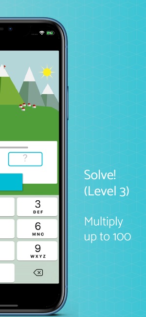 Solve! 3(圖2)-速報App