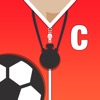 Smart Soccer Coach++ - iPadアプリ