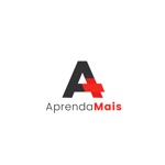 Novo Aprenda